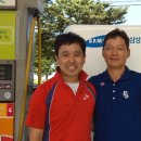 신항만주유소 이미지