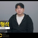 니케PC방 이미지