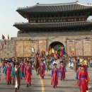 수원-1960 이미지