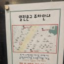 책속의커피열린문고 네이버블로그