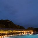 에코랜드 호텔 이미지