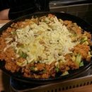 고봉치즈닭갈비 네이버블로그