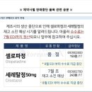 위더스 메디컬 이미지