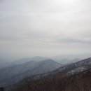 육산