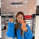 안경매니져(서곡점) 이미지