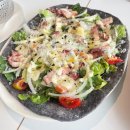 서일프라자 | 위례 브런치 맛집x브런치 퀄리티가 다른 Oh Si (오시)