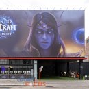 주식회사 위드월드(With World) 이미지