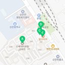 지큐빌공인중개사사무소 이미지