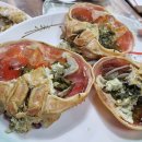 기장총각대게 이미지