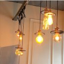 청결세탁소 이미지