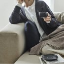 토브디자인 이미지