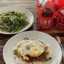 마틴스키친(martin's kitchen) 이미지
