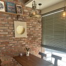 역삼-1470 | 역삼역 카페 로젯런던베이글 내돈내산 후기