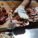 한약왕족발(중앙시장) 이미지