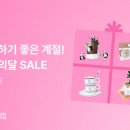 오늘의선물 이미지