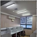 구봉중학교 앞 | 관저동영어학원 온탑학원에서 만난 변화의 시작