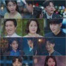 블루문호텔 이미지