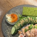 WR(서울특별시 광진구)-[능동로]-하-24 | 군자 이자카야 이이토모, 분위기 좋은 안주 맛집 데이트 하기 좋은 곳