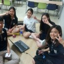 디자인소명