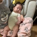 망정작은도서관 | 🤍🎄집에서 보내는 멜크🎄🤍