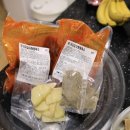 맛있다 감자탕 이미지