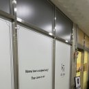 바레 | 대전바레 스텝박스댄스 하이바레&amp;필라테스 후기