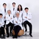스낵강남 이미지