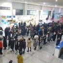 프리미엄펫 이미지