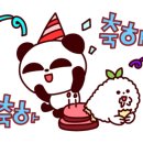 드림홀덤