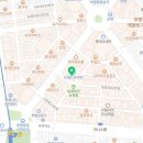 고창복의신선화로 이미지