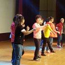 진천화랑관 이미지