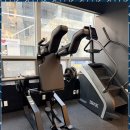 짐에센셜 이미지