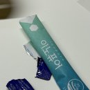 이 이노시톨은 맛이 없습니다 이미지