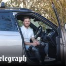 ZERO CAR SHOP 이미지