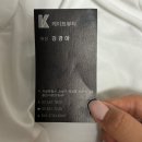 살롱6더하우스