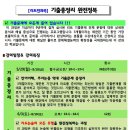 리트 이미지