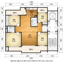 삼성1-105 이미지