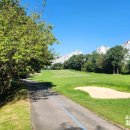 여주CC골프장 이미지