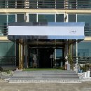 아주펜션 | 태안 만리포펜션 가성비가 좋은 만리포스테이 후기