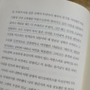 미르컴퍼니 이미지