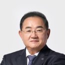 대박환경자원 이미지