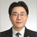 [디지털융합] 디지털 혁신의 비밀, 데이터 문제해결력 이미지