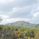 국립백두대간수목원 고산습원 존치가옥 | 한국관광공사X여미 인싸여행 &#39;국립백두대간수목원&#39; 후기