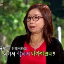 사랑정보통신 이미지