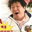 맛집민들레 이미지
