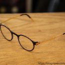 RODEO안경 이미지