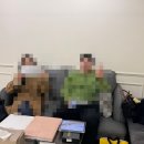 [W14] 본식 드레스 투어 후기 - 로우케이X더뷸라/펠리스(블랑코)노비아/리디아브라이드
