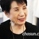 행복나라패션 이미지