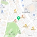 값진화로 서산본점