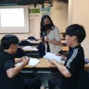 숨클래스앤디저트